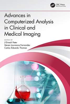 Advances in Computerized Analysis in Clinical and Medical Imaging book