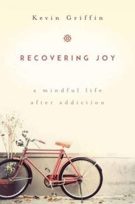 Recovering Joy book