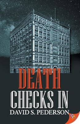 Death Checks In book