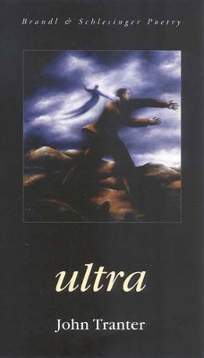 Ultra book