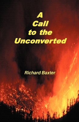 A Call to the Unconverted book