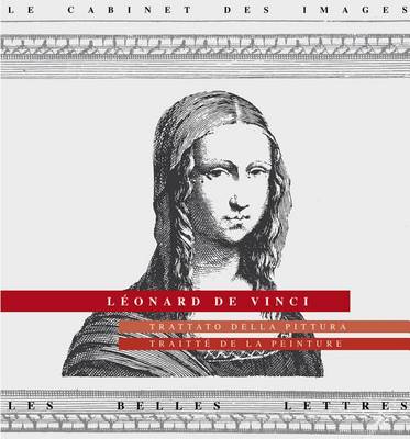 Traite de la Peinture book