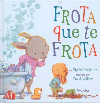 Frota Quete Frota book