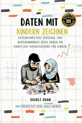 Daten Mit Kindern Zeichnen book