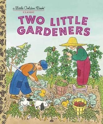 Lgb book