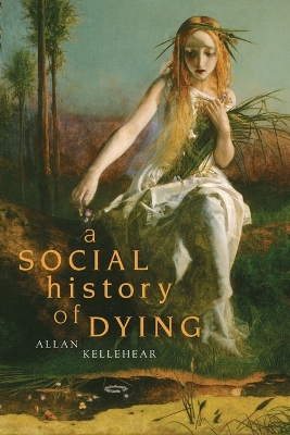 Social History of Dying book