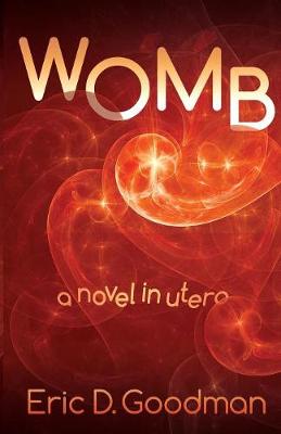 Womb book