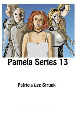 Pamela Series 13 book