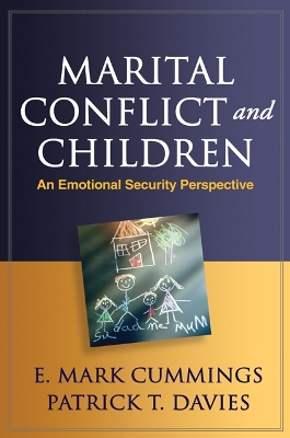 Marital Conflict and Children book