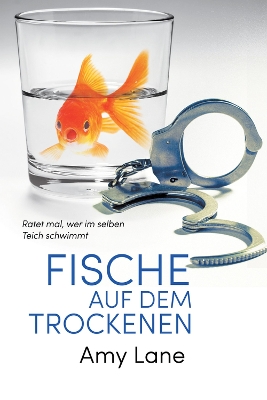 Fische auf dem Trockenen book