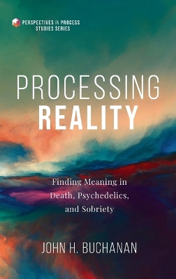 Processing Reality book