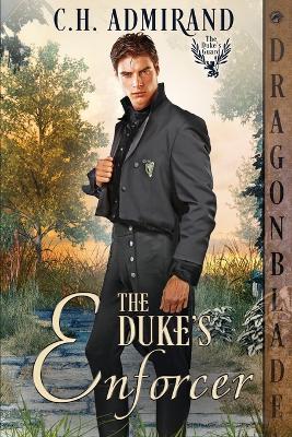 The Duke's Enforcer book