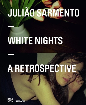 Juliao Sarmento book