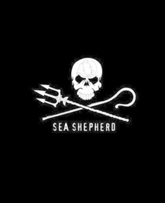 Sea Shepherd: 40 Years book