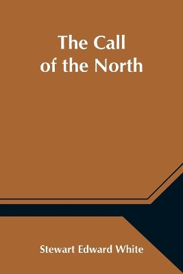 The Call of the North book