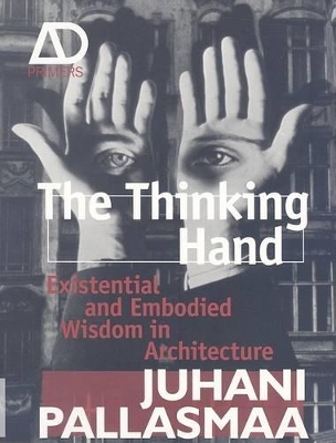 Thinking Hand book