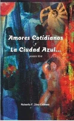Amores Cotidianos book