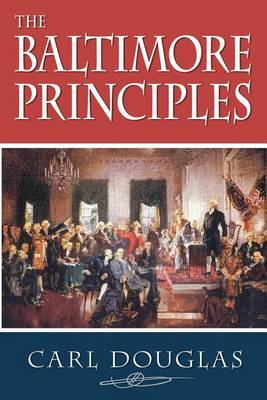The Baltimore Principles book