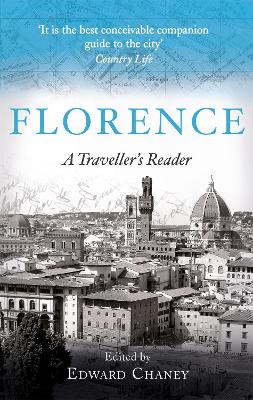 Florence book