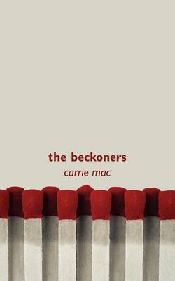 Beckoners book