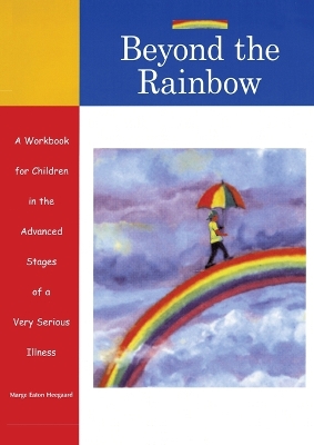 Beyond the Rainbow book