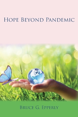 Hope Beyond Pandemic book