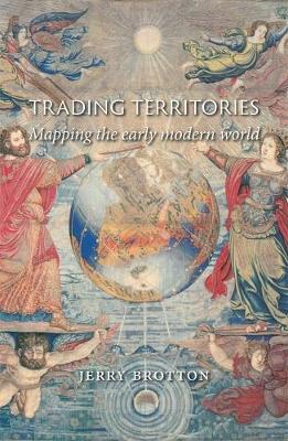 Trading Territories book