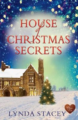 House of Christmas Secrets book