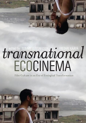 Transnational Ecocinema book