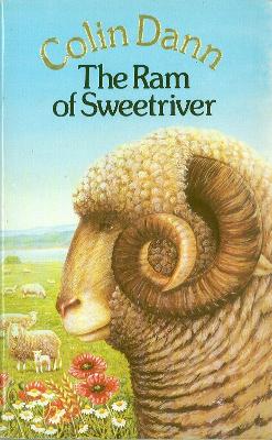 Ram Of Sweetriver book