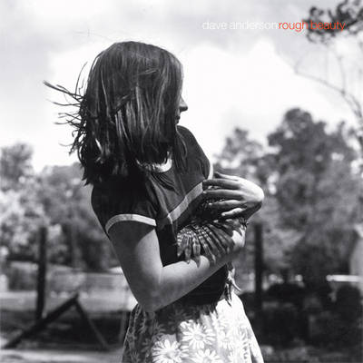 Rough Beauty book