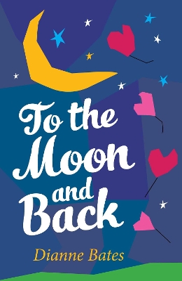 To the Moon and Back book