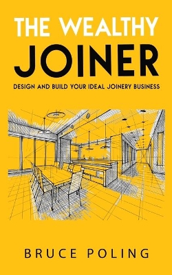 The Wealthy Joiner book