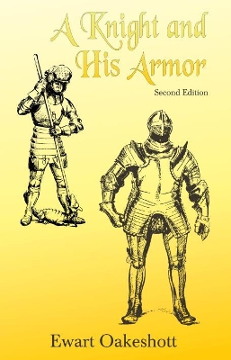 A Knight and His Armor book