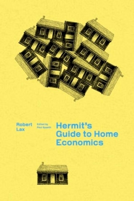 Hermit's Guide to Home Economics book