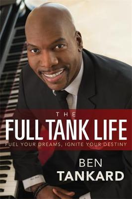 Full Tank Life book