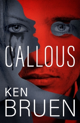 Callous book