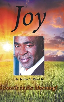 Joy Cometh in the Morning book