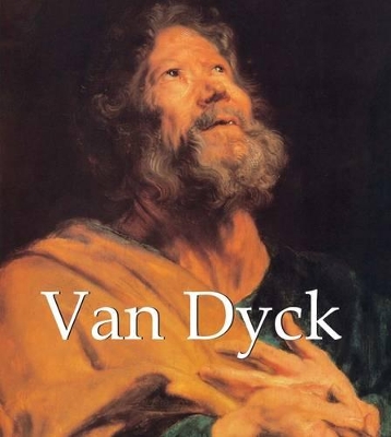 Van Dyck book