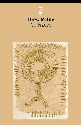 Go Figure book