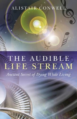 Audible Life Stream book