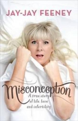 Misconception book