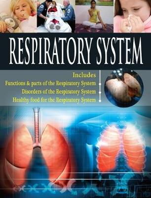 Respiratory System by Pegasus