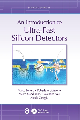 An Introduction to Ultra-Fast Silicon Detectors book