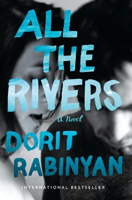 All the Rivers book