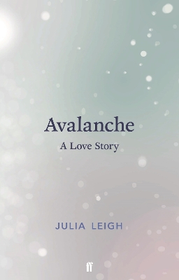Avalanche book