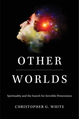 Other Worlds book