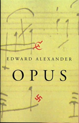 Opus book