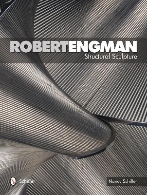 Robert Engman book