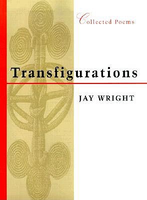 Transfigurations: Collected Poems book